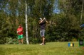 /album/greensgate-golf-leisure-resort-dysina-30-7/jp-6895-zmena-velikosti-jpg/